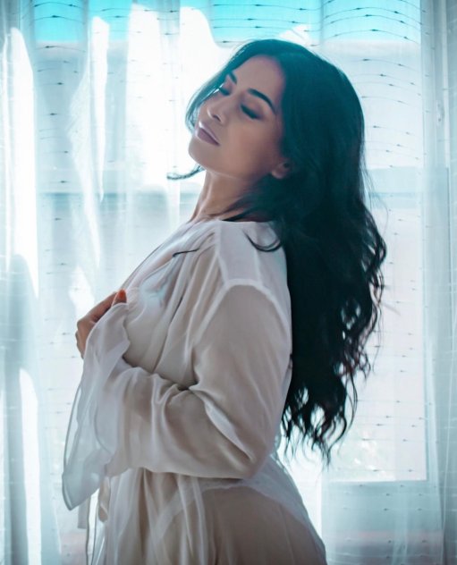  is Female Escorts. | Daytona | Florida | United States | scarletamour.com 