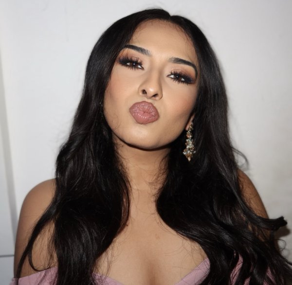 is Female Escorts. | Daytona | Florida | United States | scarletamour.com 