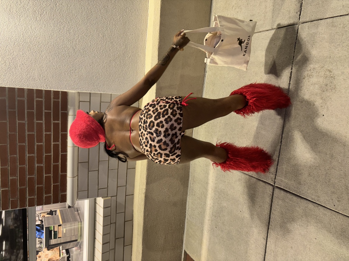  is Female Escorts. | Tallahassee | Florida | United States | scarletamour.com 