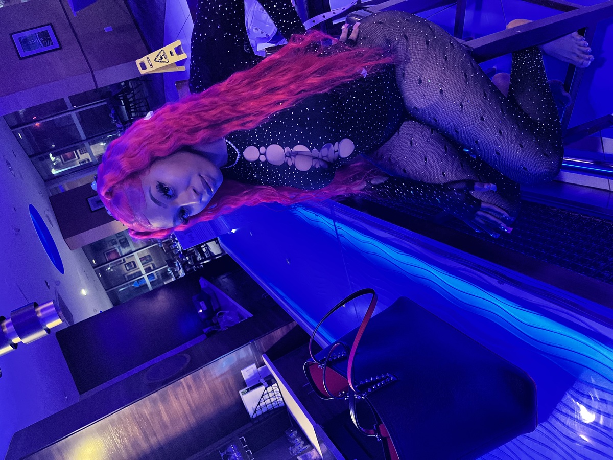  is Female Escorts. | Tallahassee | Florida | United States | scarletamour.com 