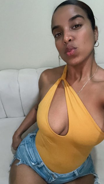  is Female Escorts. | Jersey Shore | New Jersey | United States | scarletamour.com 