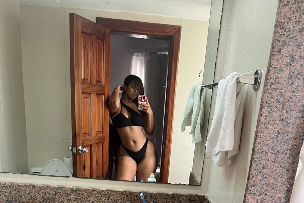  is Female Escorts. | Jersey Shore | New Jersey | United States | scarletamour.com 