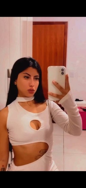  is Female Escorts. | Providence | Rhode Island | United States | scarletamour.com 