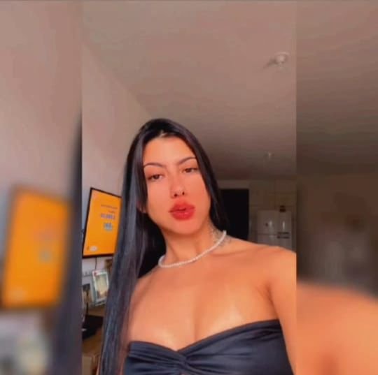  is Female Escorts. | Providence | Rhode Island | United States | scarletamour.com 