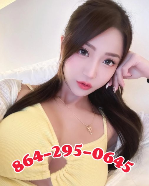  is Female Escorts. | Greenville | South Carolina | United States | scarletamour.com 