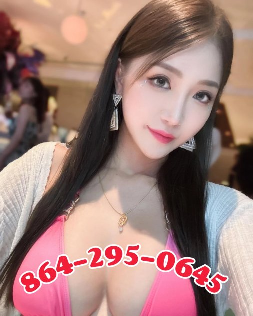  is Female Escorts. | Greenville | South Carolina | United States | scarletamour.com 