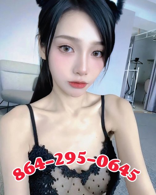  is Female Escorts. | Greenville | South Carolina | United States | scarletamour.com 