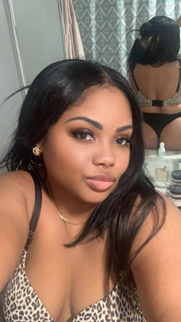 is Female Escorts. | Virginia Beach | Virginia | United States | scarletamour.com 