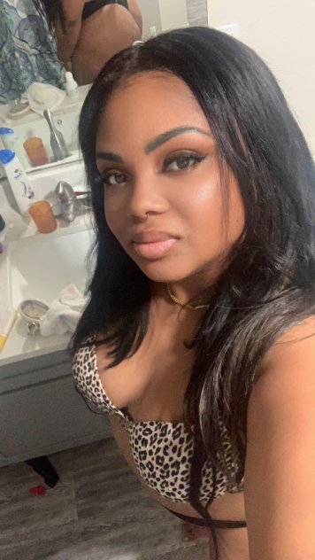  is Female Escorts. | Virginia Beach | Virginia | United States | scarletamour.com 