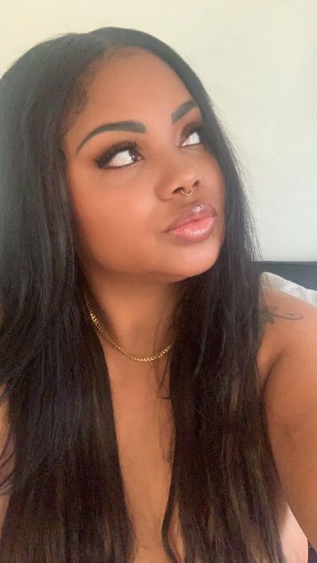  is Female Escorts. | Virginia Beach | Virginia | United States | scarletamour.com 