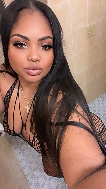  is Female Escorts. | Virginia Beach | Virginia | United States | scarletamour.com 