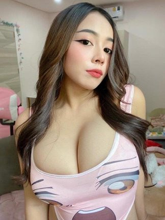 Natural Brusty JULIA Japanese is Female Escorts. | Melbourne | Australia | Australia | scarletamour.com 