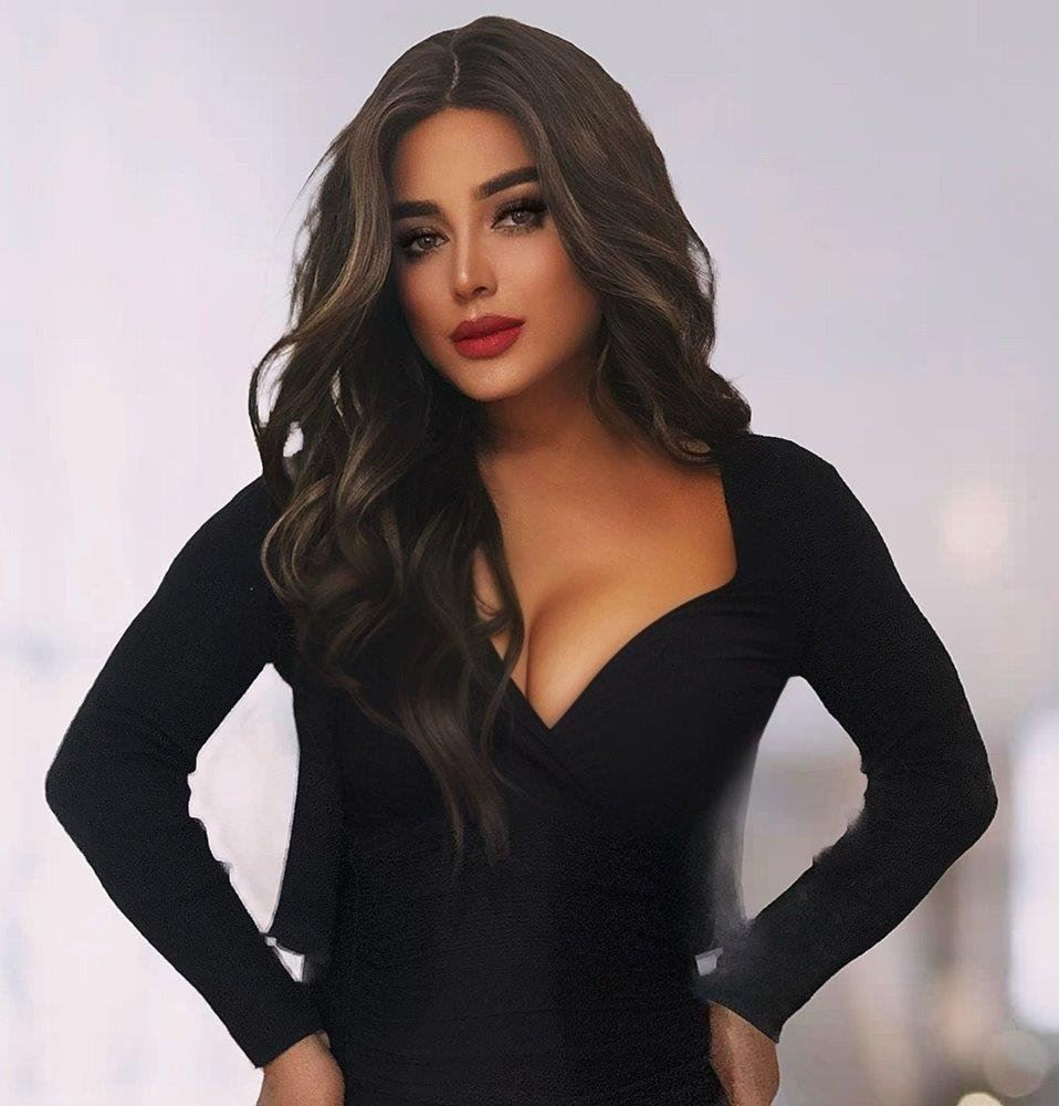 TS Mistress Patricia BDSM Super HardCock is Female Escorts. | Perth | Australia | Australia | scarletamour.com 