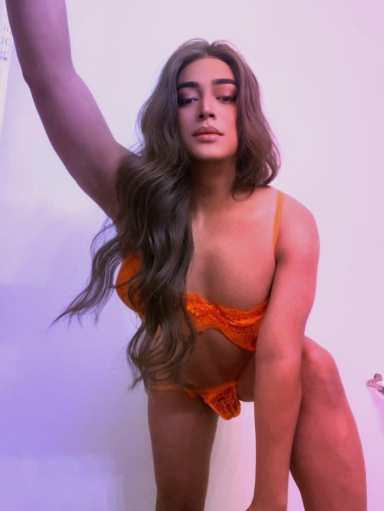 TS Mistress Patricia BDSM Super HardCock is Female Escorts. | Perth | Australia | Australia | scarletamour.com 