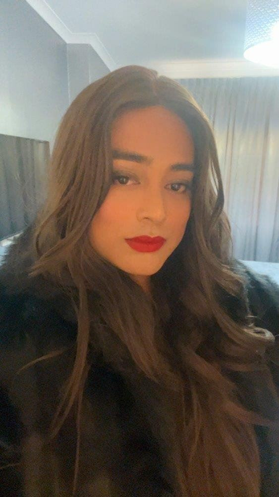 TS Mistress Patricia BDSM Super HardCock is Female Escorts. | Perth | Australia | Australia | scarletamour.com 