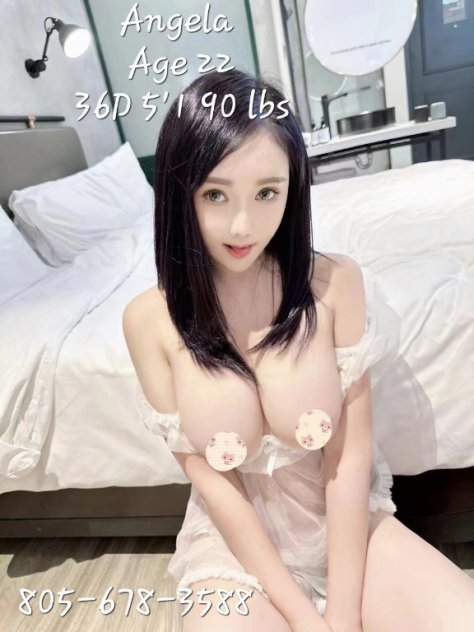  is Female Escorts. | San Diego | California | United States | scarletamour.com 