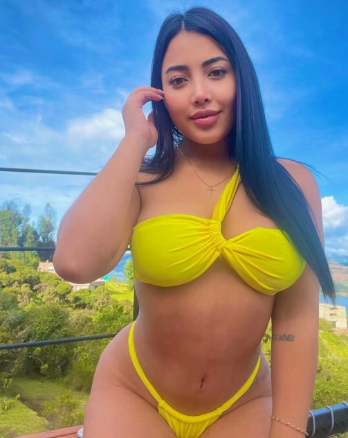  is Female Escorts. | Miami | Florida | United States | scarletamour.com 