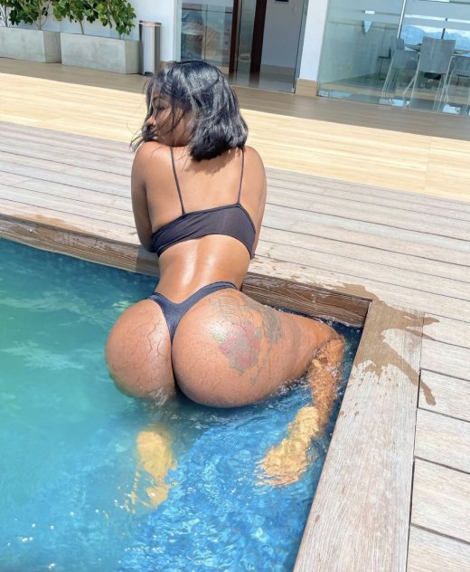  is Female Escorts. | Orlando | Florida | United States | scarletamour.com 