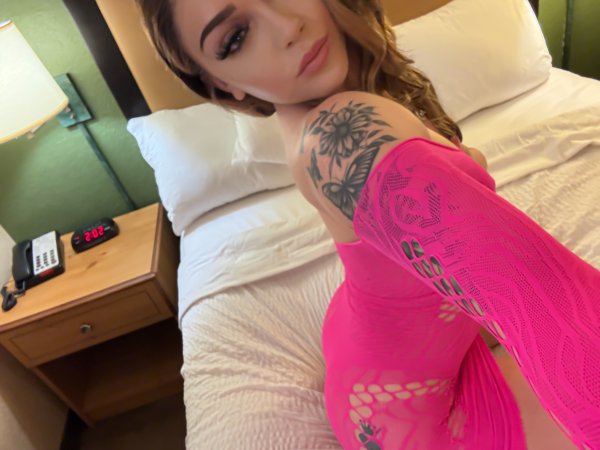  is Female Escorts. | New Orleans | Louisiana | United States | scarletamour.com 