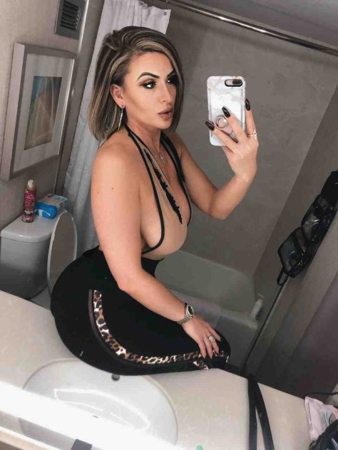  is Female Escorts. | Baltimore | Maryland | United States | scarletamour.com 