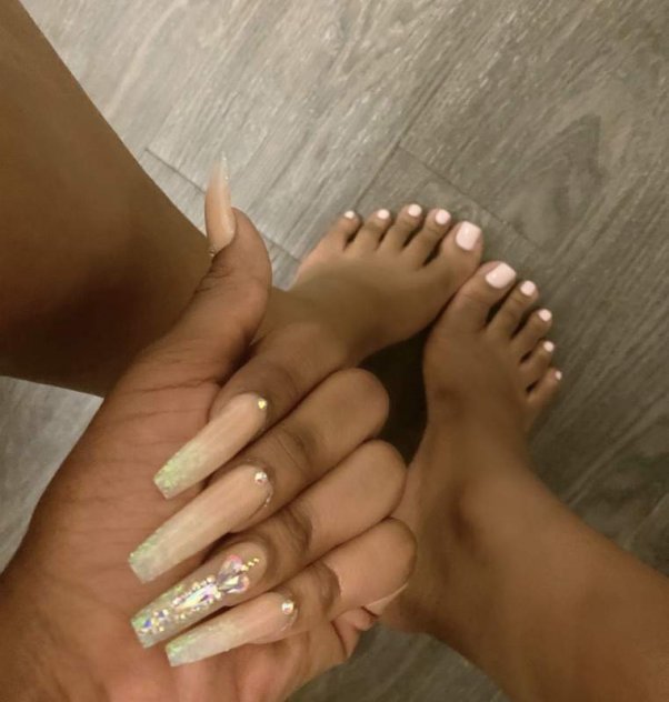  is Female Escorts. | St. Louis | Missouri | United States | scarletamour.com 