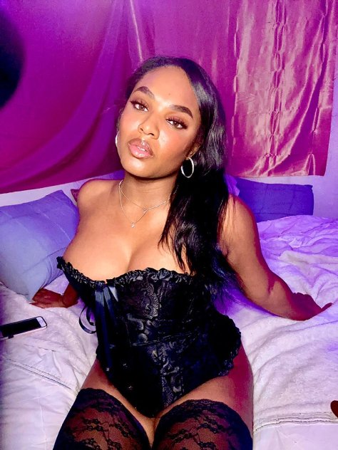  is Female Escorts. | Queens | New York | United States | scarletamour.com 