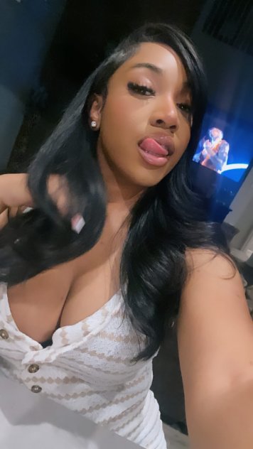  is Female Escorts. | Charlotte | North Carolina | United States | scarletamour.com 