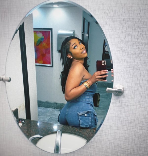  is Female Escorts. | Charlotte | North Carolina | United States | scarletamour.com 