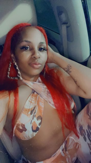  is Female Escorts. | Charlotte | North Carolina | United States | scarletamour.com 