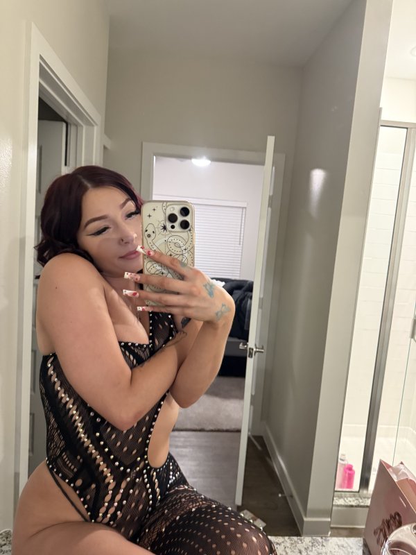  is Female Escorts. | Austin | Texas | United States | scarletamour.com 