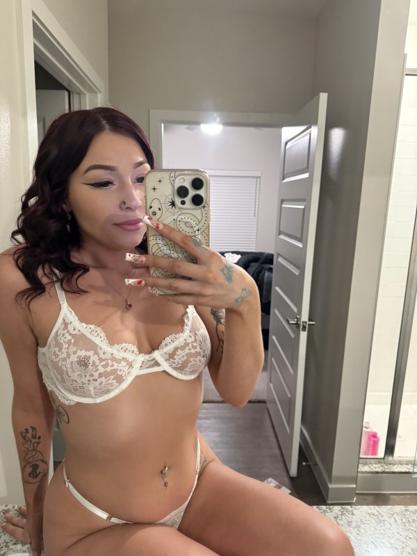  is Female Escorts. | Austin | Texas | United States | scarletamour.com 