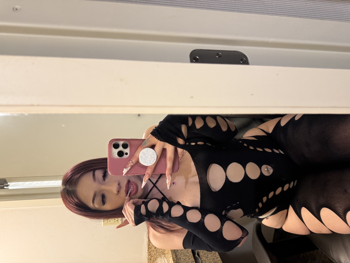  is Female Escorts. | Austin | Texas | United States | scarletamour.com 