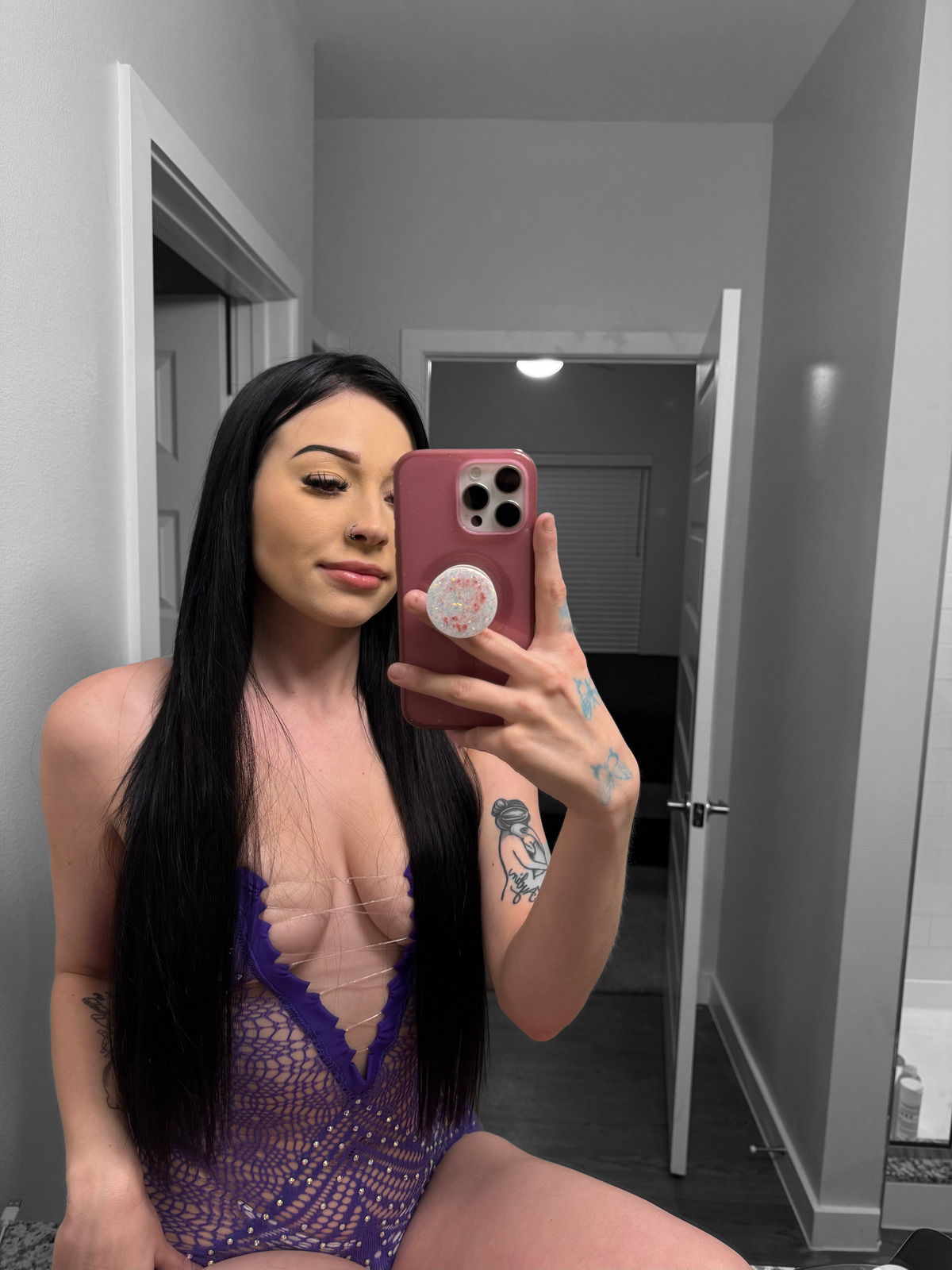  is Female Escorts. | Austin | Texas | United States | scarletamour.com 