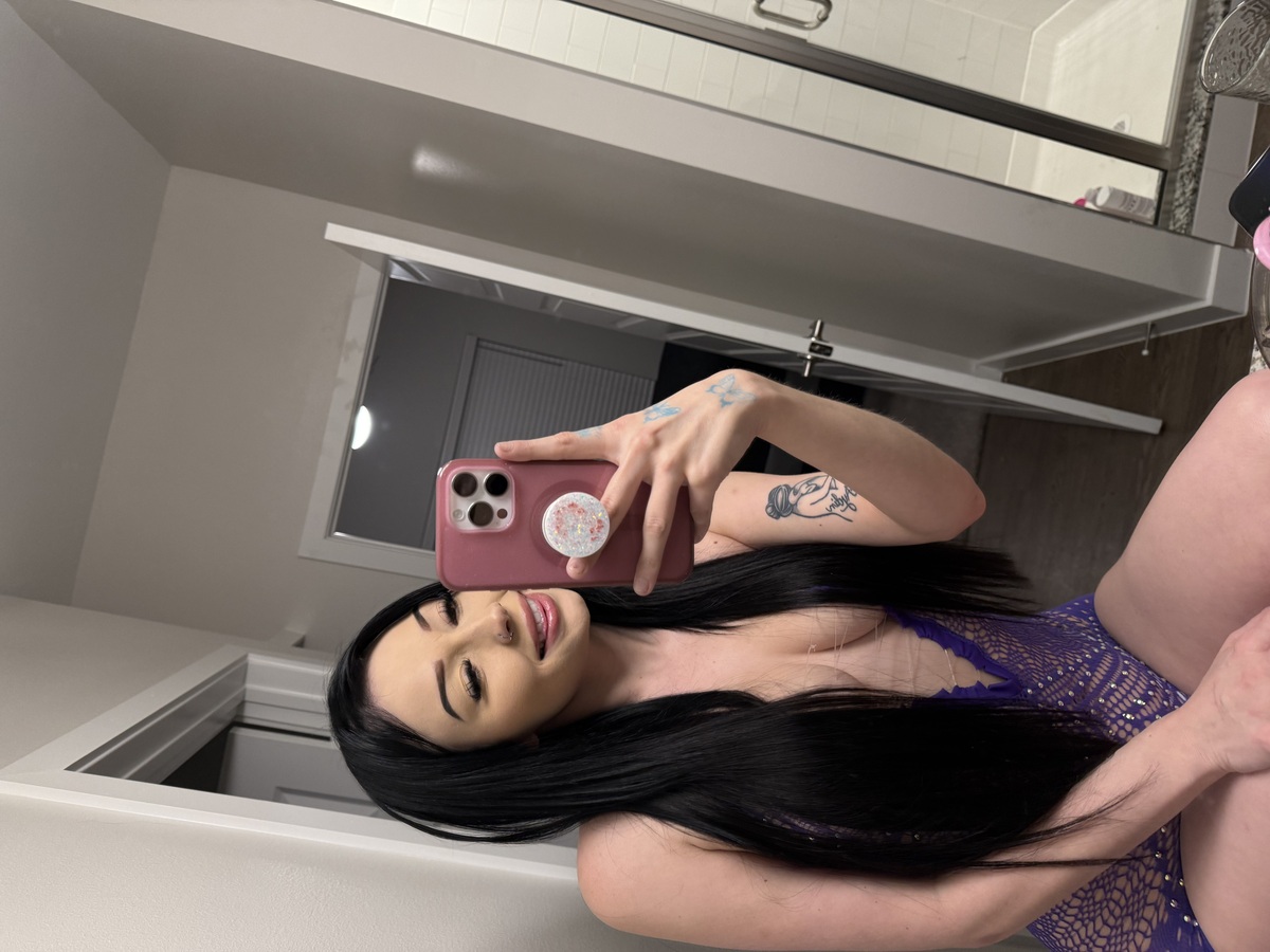  is Female Escorts. | Austin | Texas | United States | scarletamour.com 