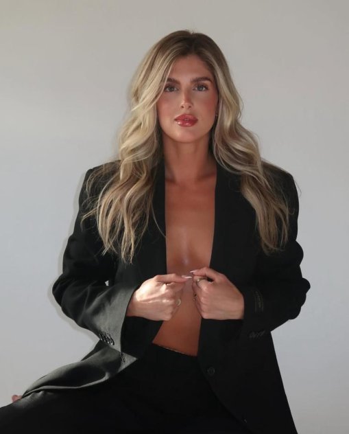  is Female Escorts. | Huntsville | Alabama | United States | scarletamour.com 