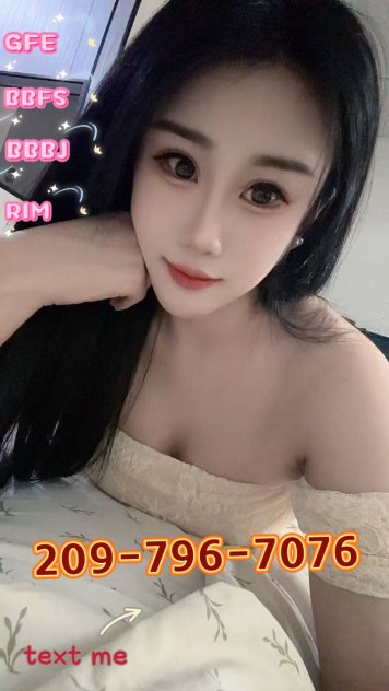  is Female Escorts. | Modesto | California | United States | scarletamour.com 