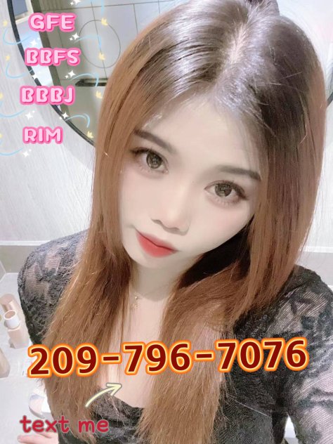  is Female Escorts. | Modesto | California | United States | scarletamour.com 