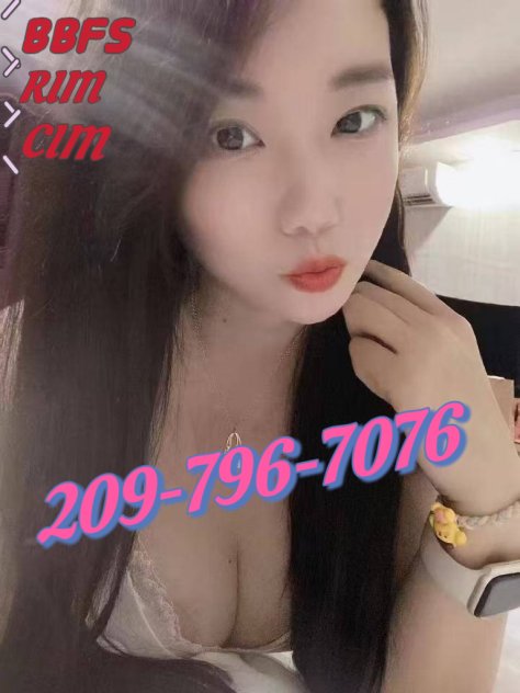  is Female Escorts. | Modesto | California | United States | scarletamour.com 