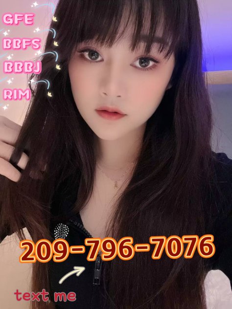  is Female Escorts. | Modesto | California | United States | scarletamour.com 