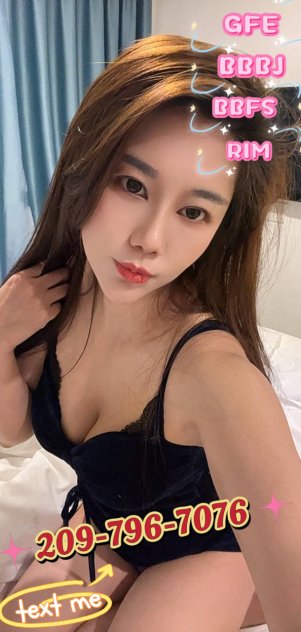  is Female Escorts. | Modesto | California | United States | scarletamour.com 