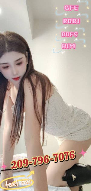  is Female Escorts. | Modesto | California | United States | scarletamour.com 