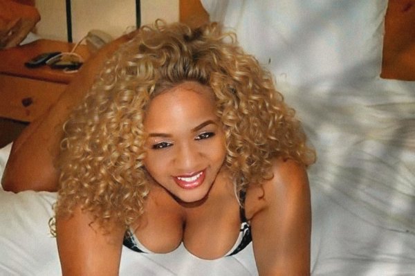  is Female Escorts. | Delaware | Delaware | United States | scarletamour.com 