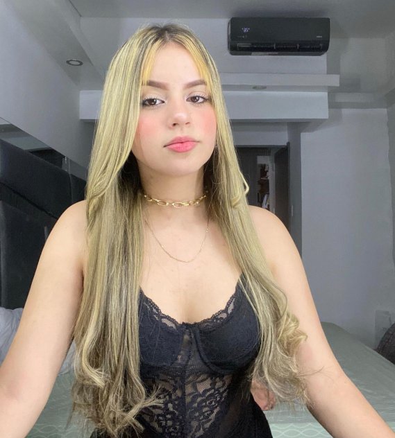  is Female Escorts. | Maui | Hawaii | United States | scarletamour.com 