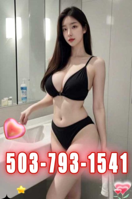  is Female Escorts. | Salem | Oregon | United States | scarletamour.com 