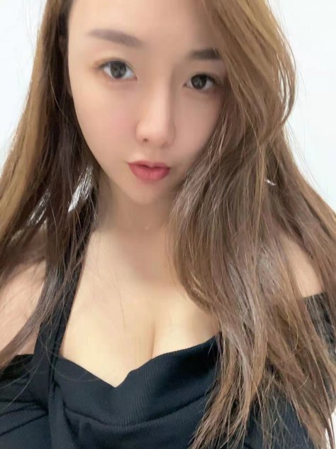 is Female Escorts. | Richmond | Virginia | United States | scarletamour.com 