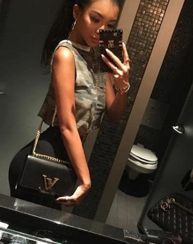 Vivan is Female Escorts. | Melbourne | Australia | Australia | scarletamour.com 