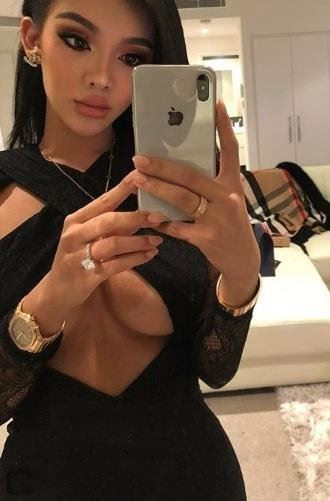 Vivan is Female Escorts. | Melbourne | Australia | Australia | scarletamour.com 