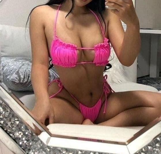 Vivan is Female Escorts. | Melbourne | Australia | Australia | scarletamour.com 