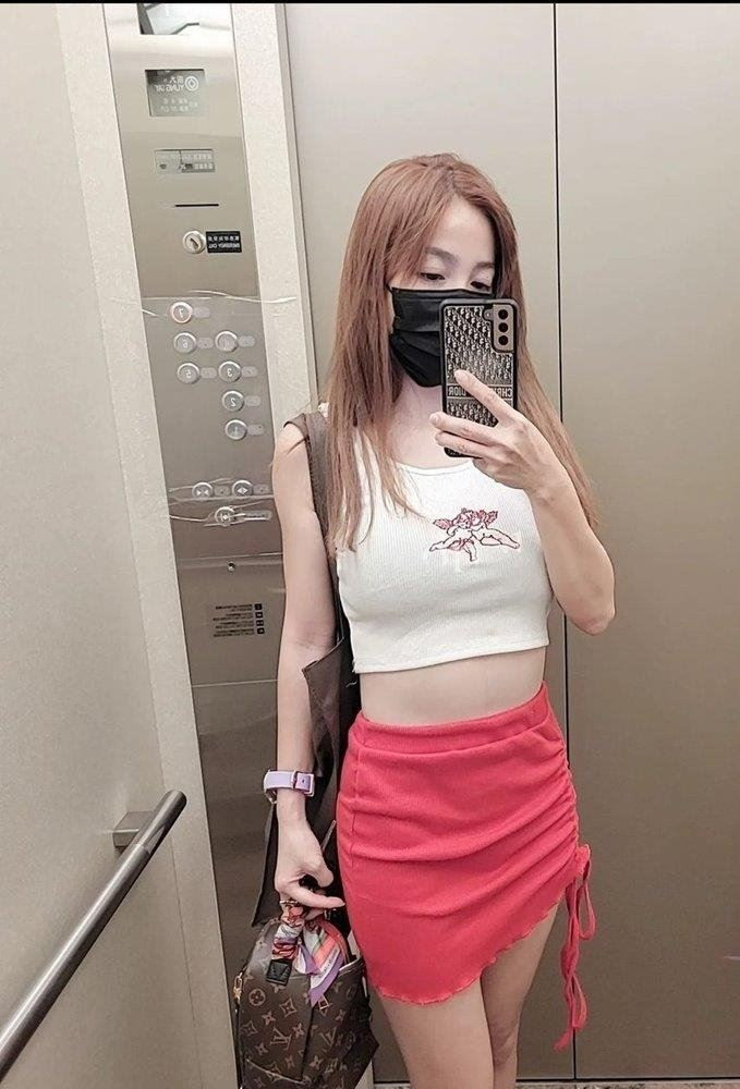 ZOE NEW GIRL JUST ARRIVED is Female Escorts. | Adelaide | Australia | Australia | scarletamour.com 