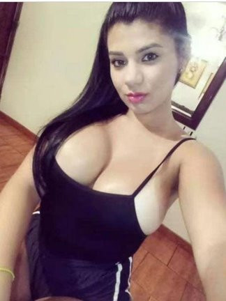 SS01 is Female Escorts. | Darwin | Australia | Australia | scarletamour.com 